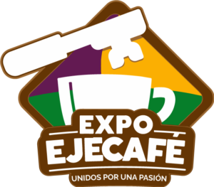LOGO-EXPO-EJECAFÉ-SLOGAN