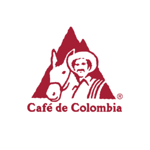 Logo-CDC-1