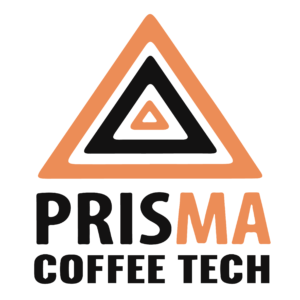 Logo Prisma-01