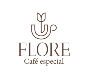 flore cafe especial-2