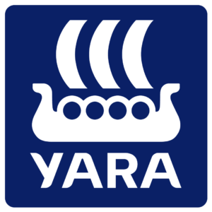 YARA_RGB