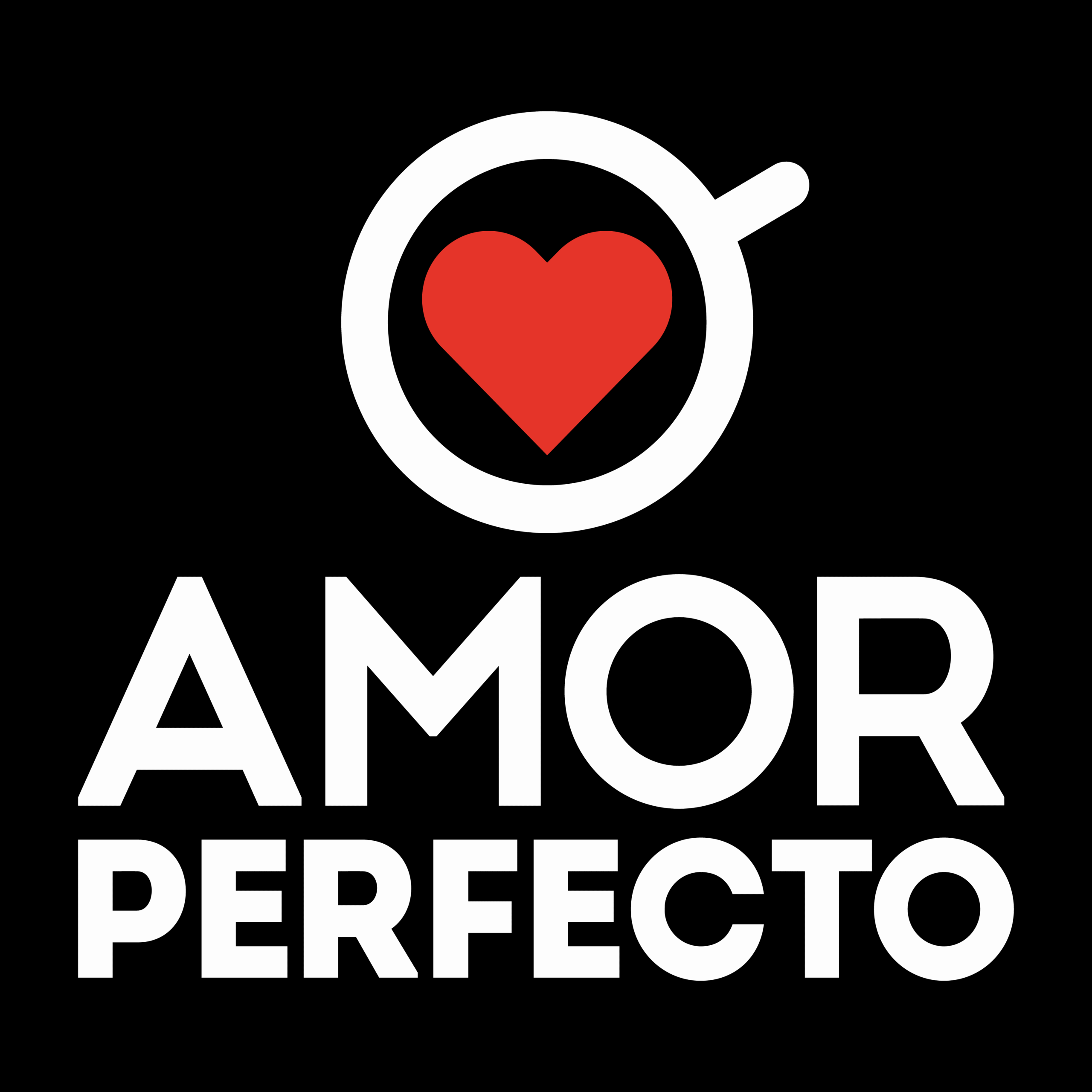 LOGO AMOR PERFECTO CUADRADO@3x
