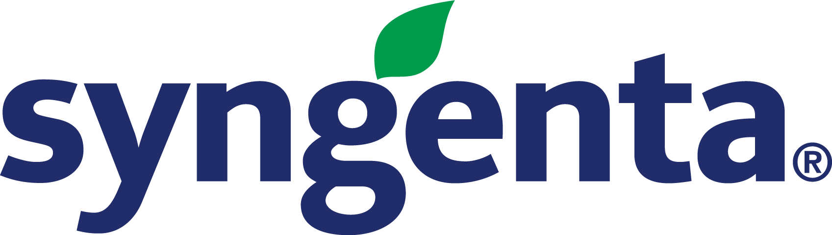 LOGO-SYNGENTA