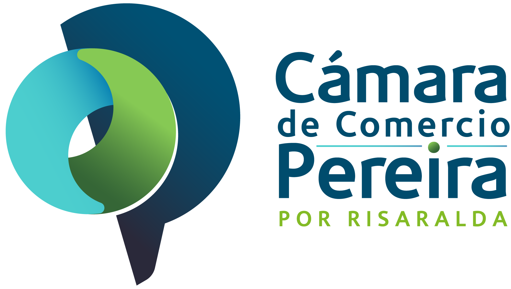 Logo-Camara-Comercio-Pereira