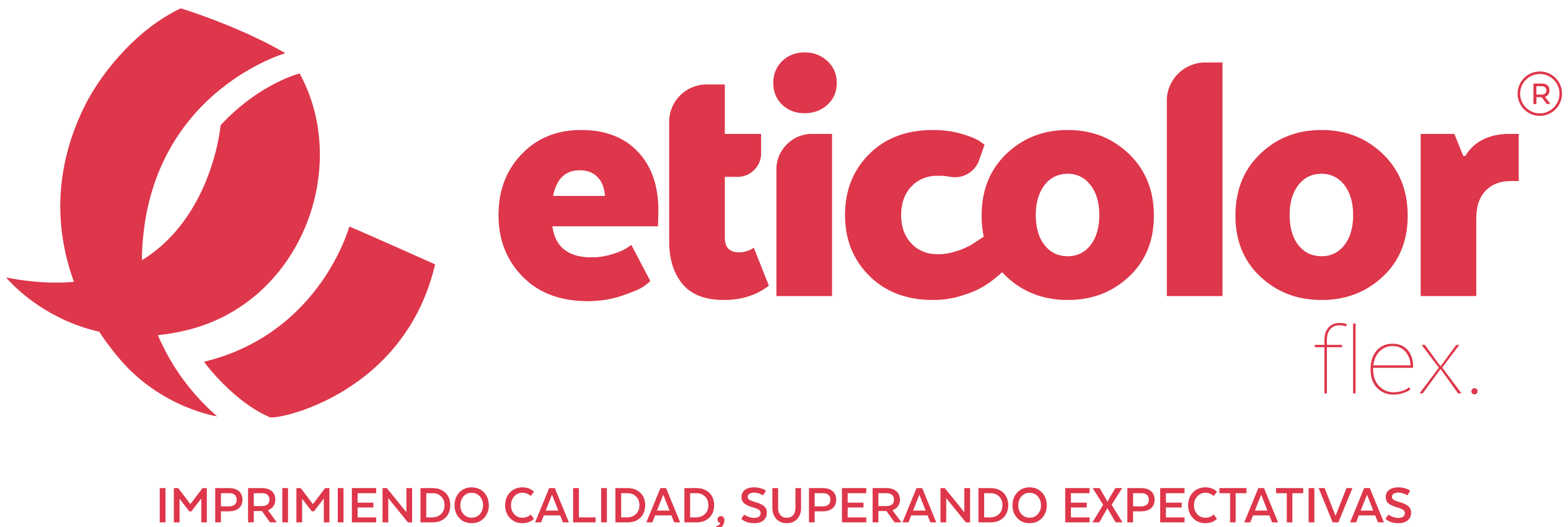Logo-Eticolor