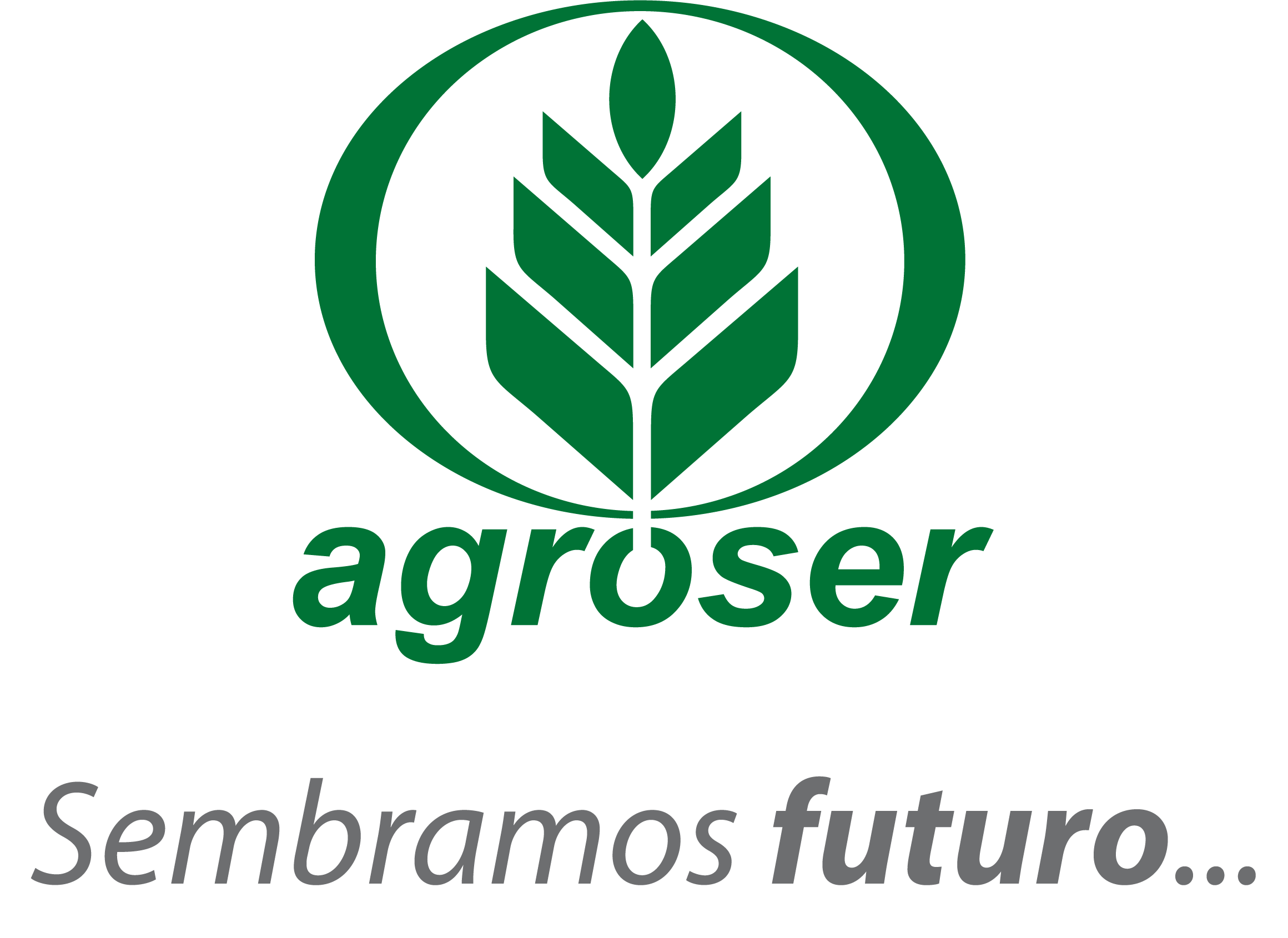 Logo_Agroser