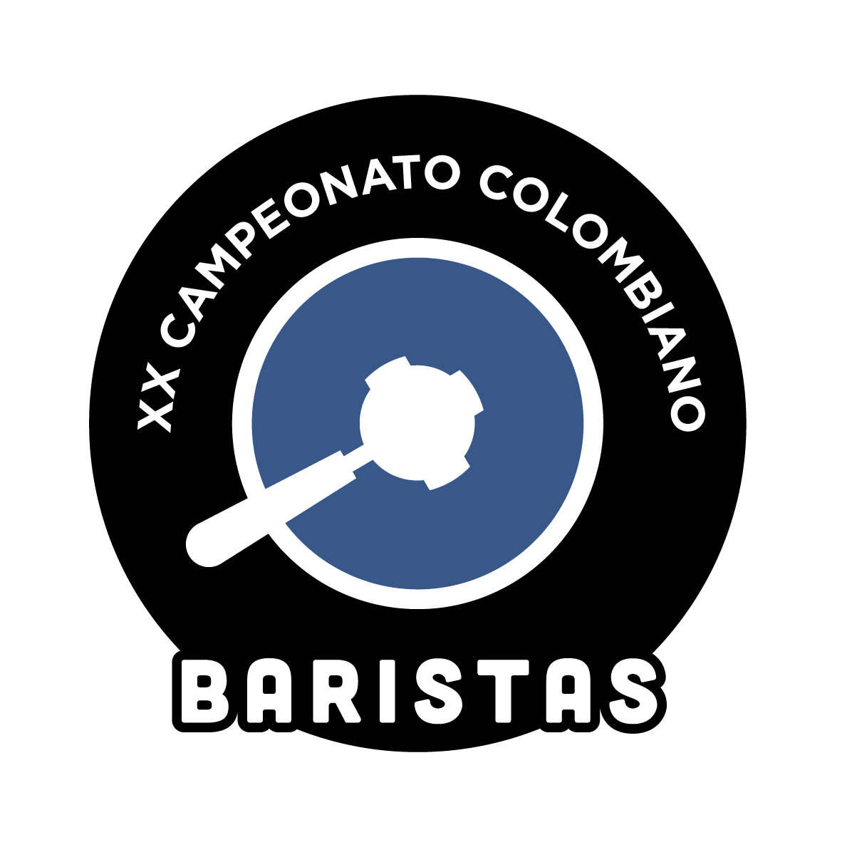 Baristas (1)
