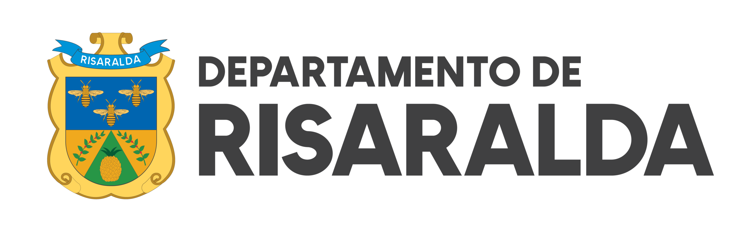 logo_horizontal_Mesa de trabajo 1